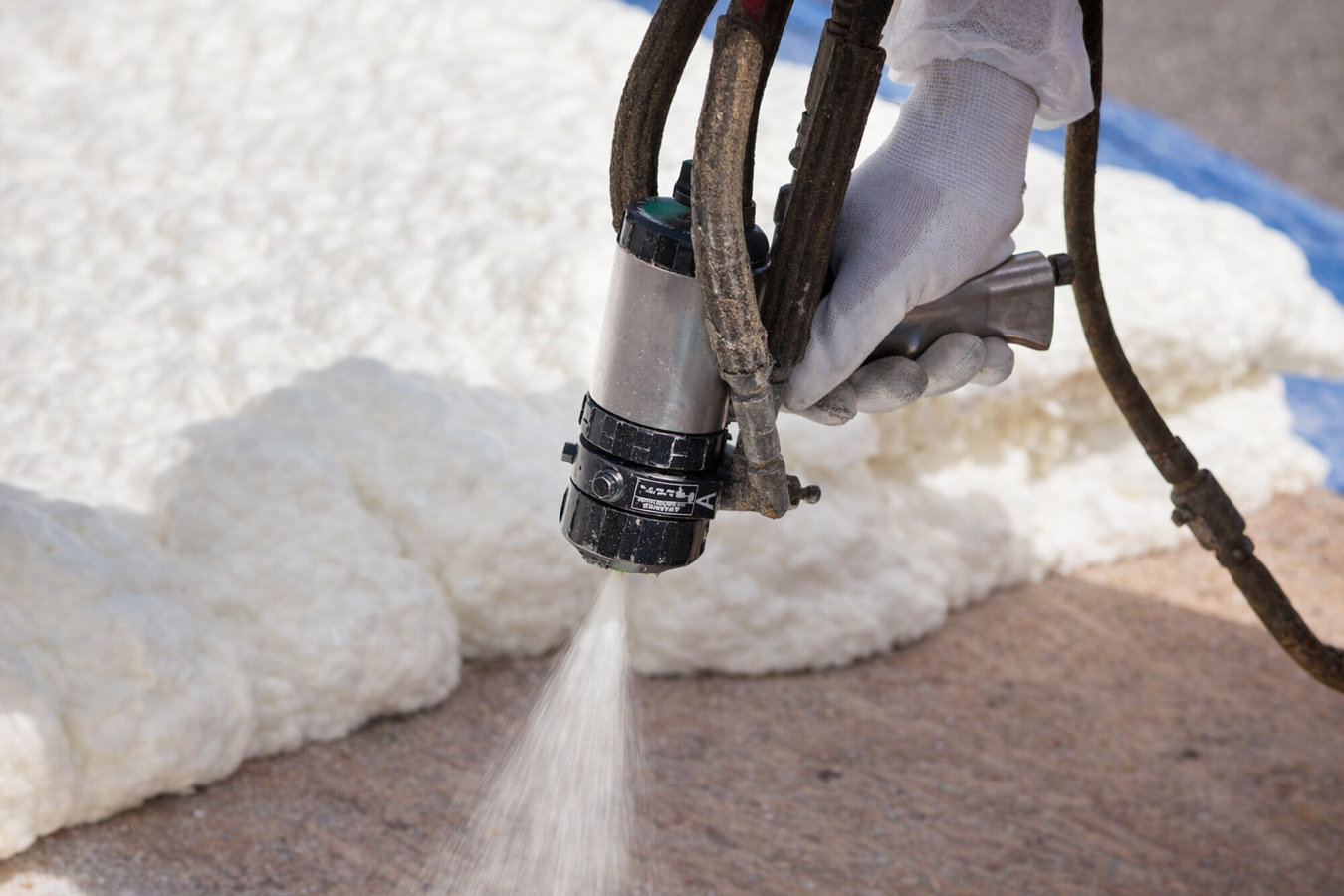 Auburn Insulation - Expert Insulation Contractor in Auburn, AL